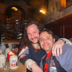 Strongbow - Ritteressen - 2008 - 0223.JPG